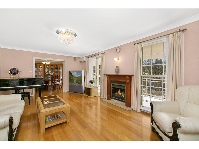 49 Saiala Road, East Killara NSW 2071