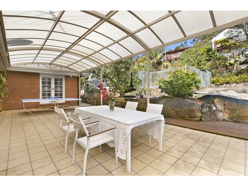 49 Saiala Road, East Killara NSW 2071