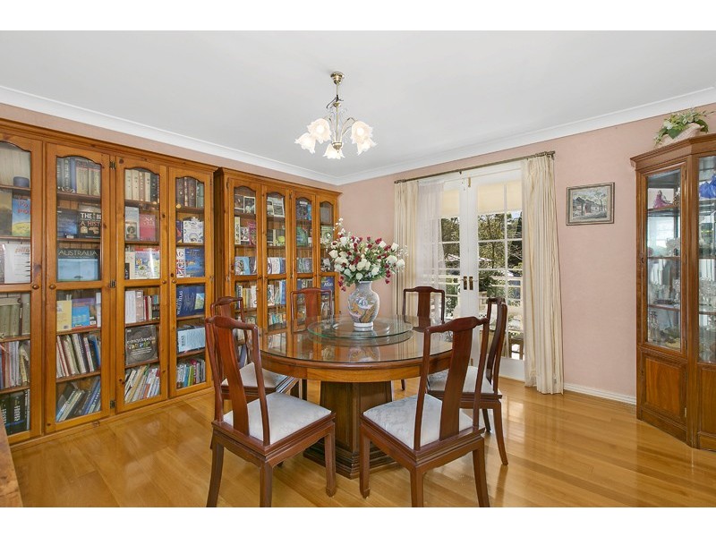 49 Saiala Road, East Killara NSW 2071