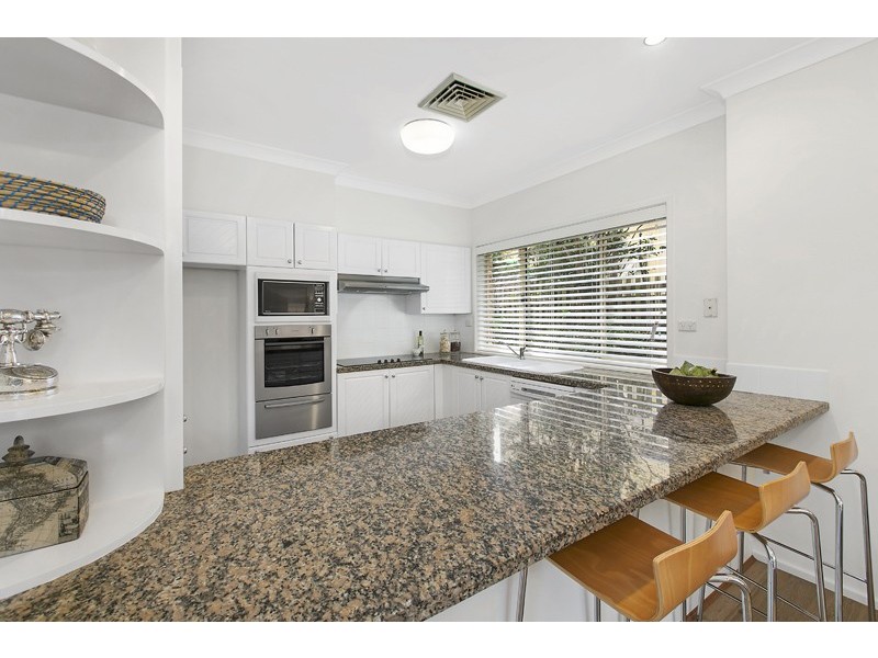 8 Meadway Close, Pymble NSW 2073