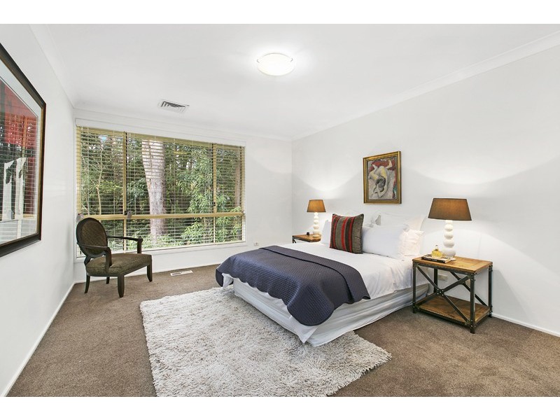 8 Meadway Close, Pymble NSW 2073