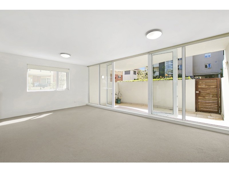 303/640-650 Pacific Highway, Chatswood NSW 2067