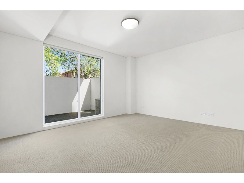 303/640-650 Pacific Highway, Chatswood NSW 2067