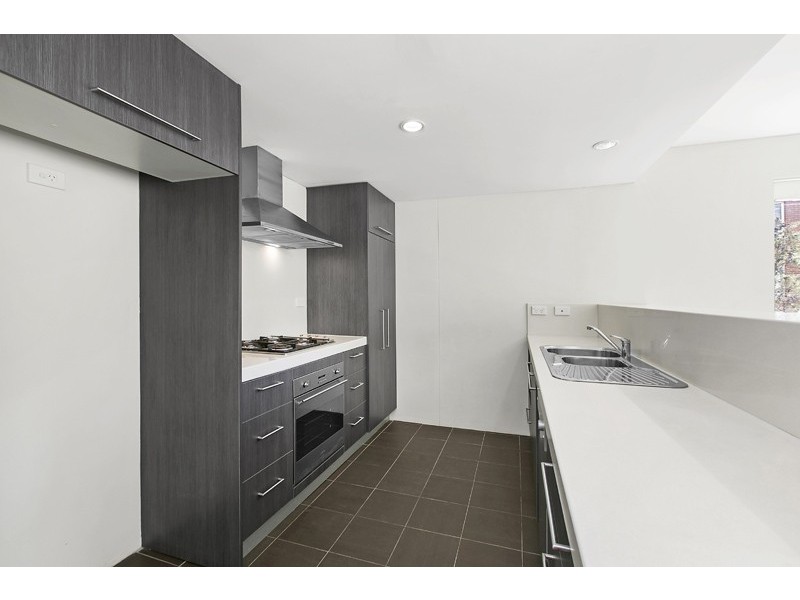 303/640-650 Pacific Highway, Chatswood NSW 2067