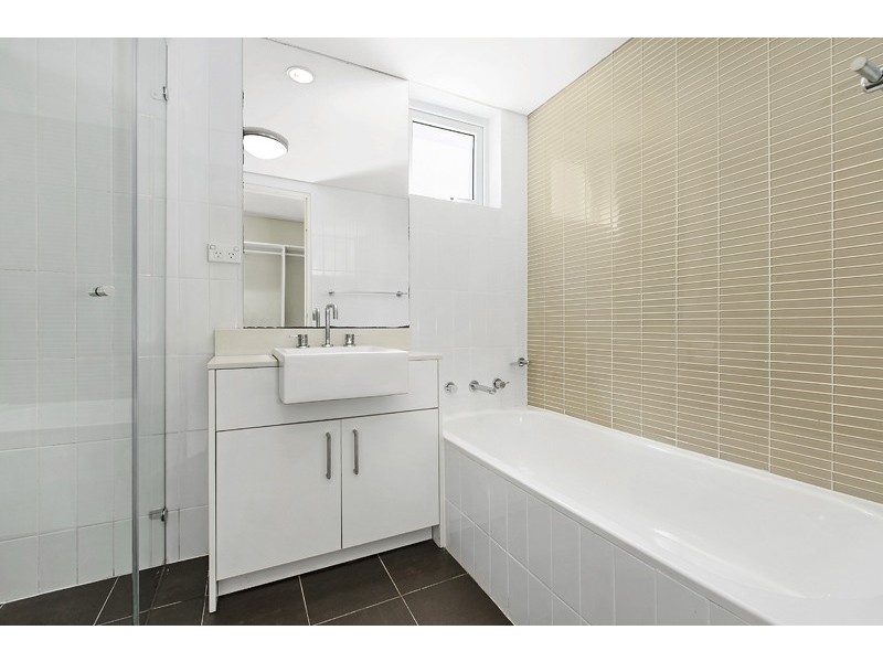 303/640-650 Pacific Highway, Chatswood NSW 2067