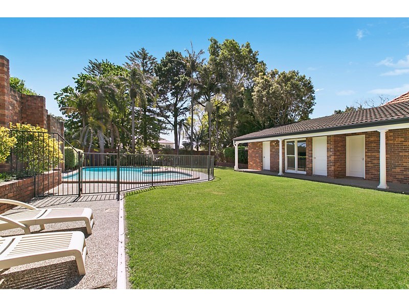 20 Northcote Ave, Killara NSW 2071