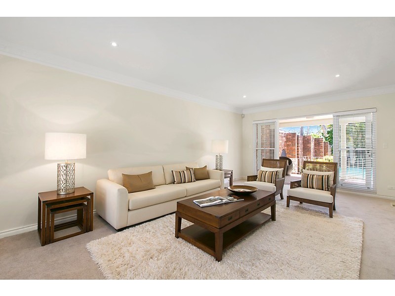 20 Northcote Ave, Killara NSW 2071