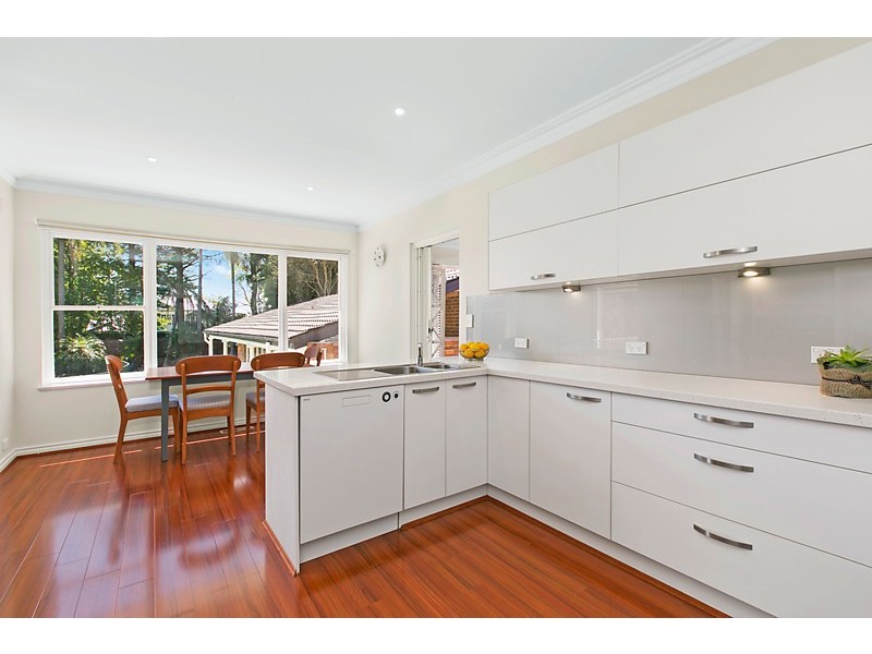 20 Northcote Ave, Killara NSW 2071