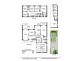 20 Northcote Ave, Killara NSW 2071 Floorplan