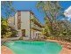 35 Barton Crescent, Wahroonga NSW 2076