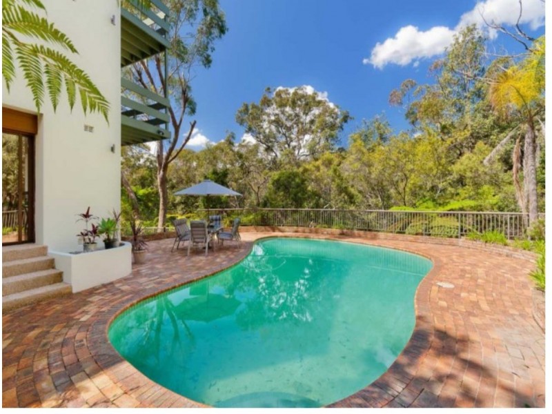 35 Barton Crescent, Wahroonga NSW 2076