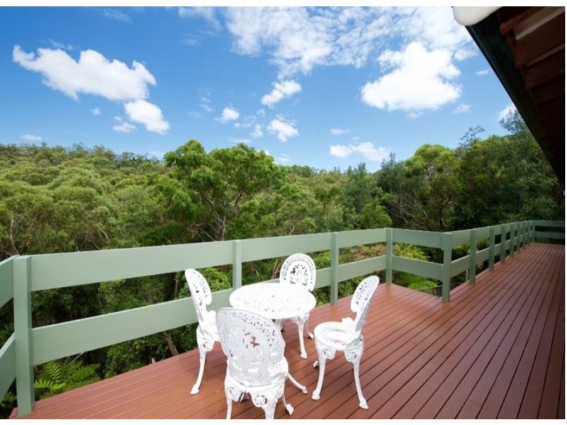 35 Barton Crescent, Wahroonga NSW 2076
