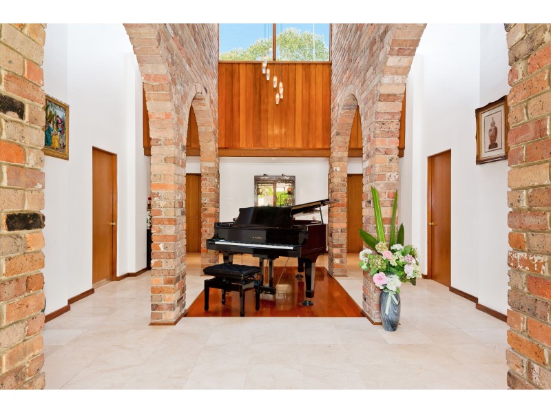 35 Barton Crescent, Wahroonga NSW 2076