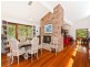 35 Barton Crescent, Wahroonga NSW 2076
