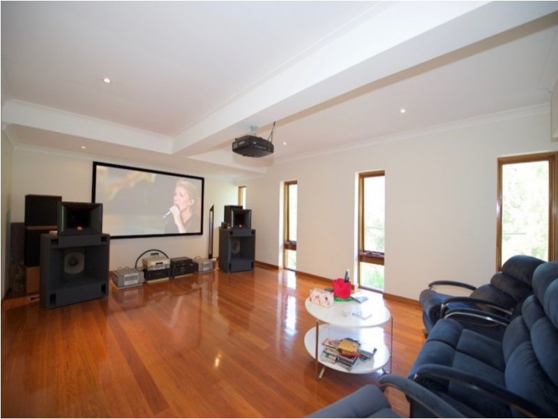 35 Barton Crescent, Wahroonga NSW 2076