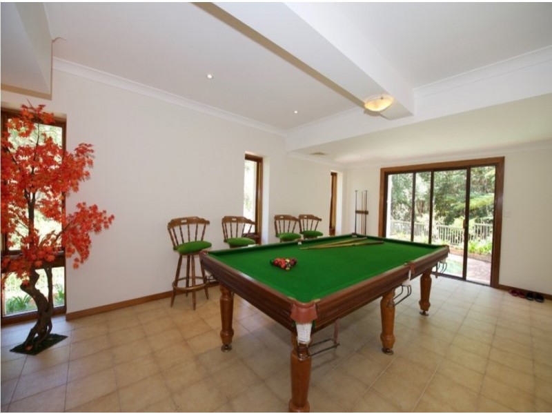 35 Barton Crescent, Wahroonga NSW 2076