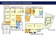 35 Barton Crescent, Wahroonga NSW 2076 Floorplan