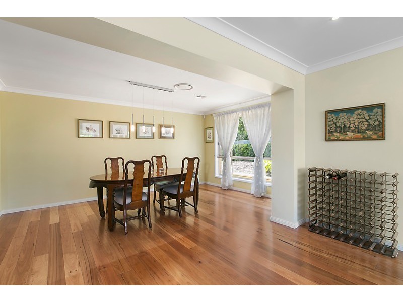 31 Blaxland Road, Killara NSW 2071