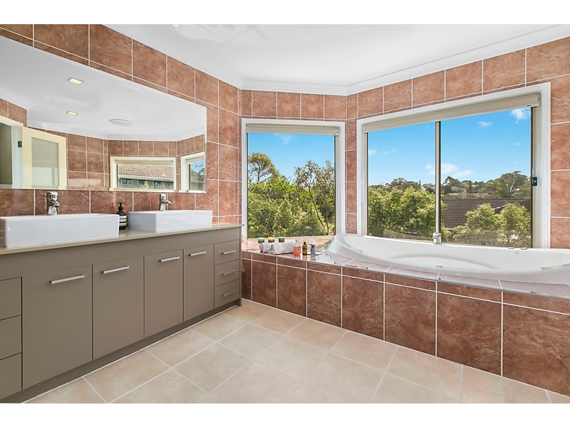 31 Blaxland Road, Killara NSW 2071