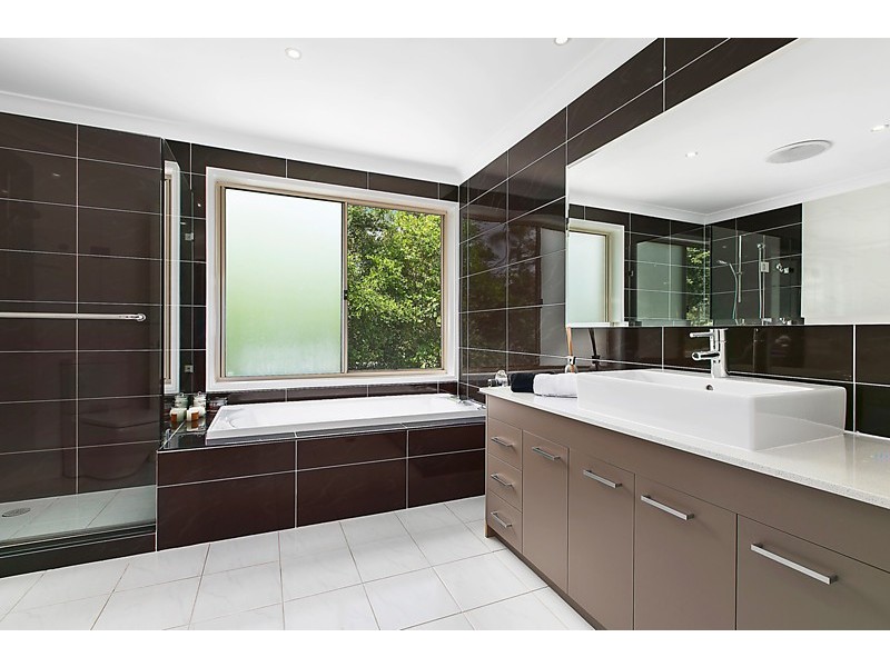 31 Blaxland Road, Killara NSW 2071