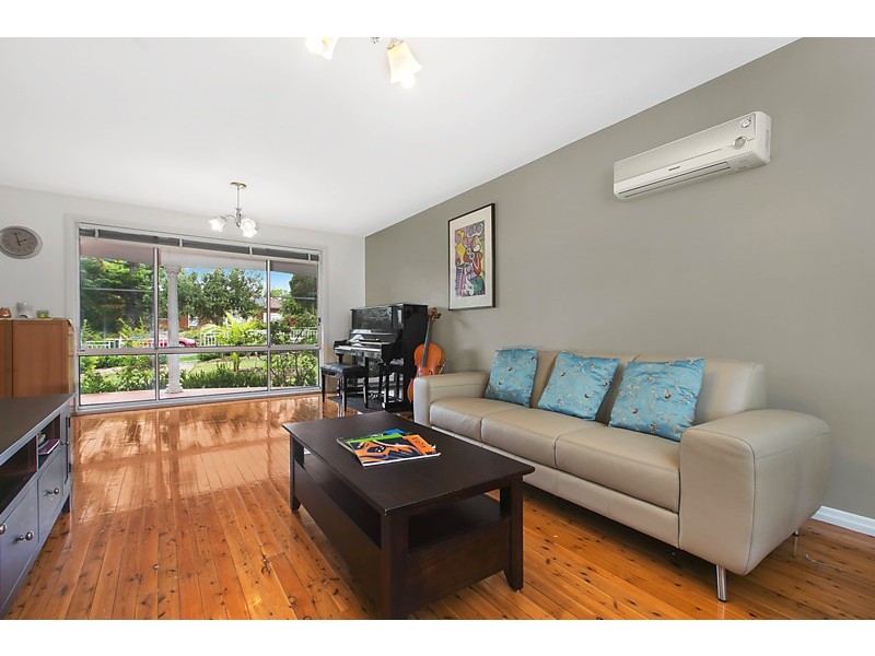 East Killara NSW 2071