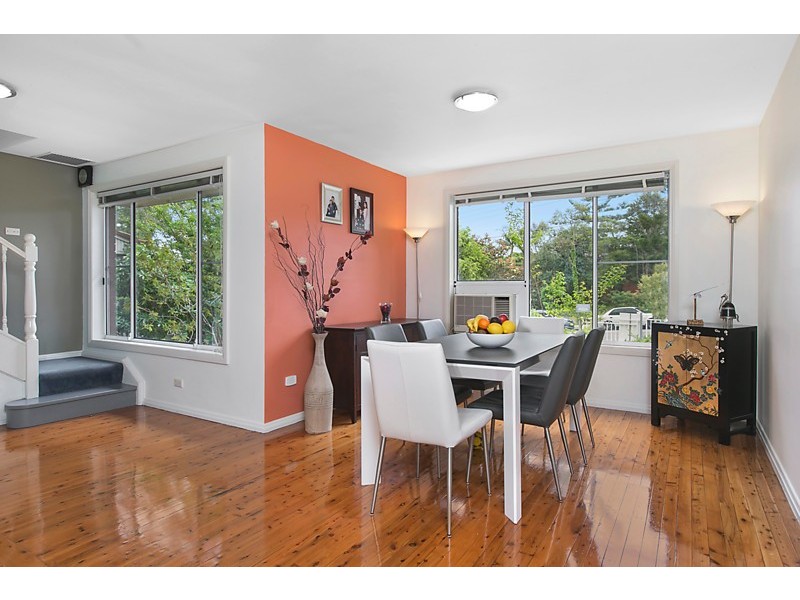 East Killara NSW 2071