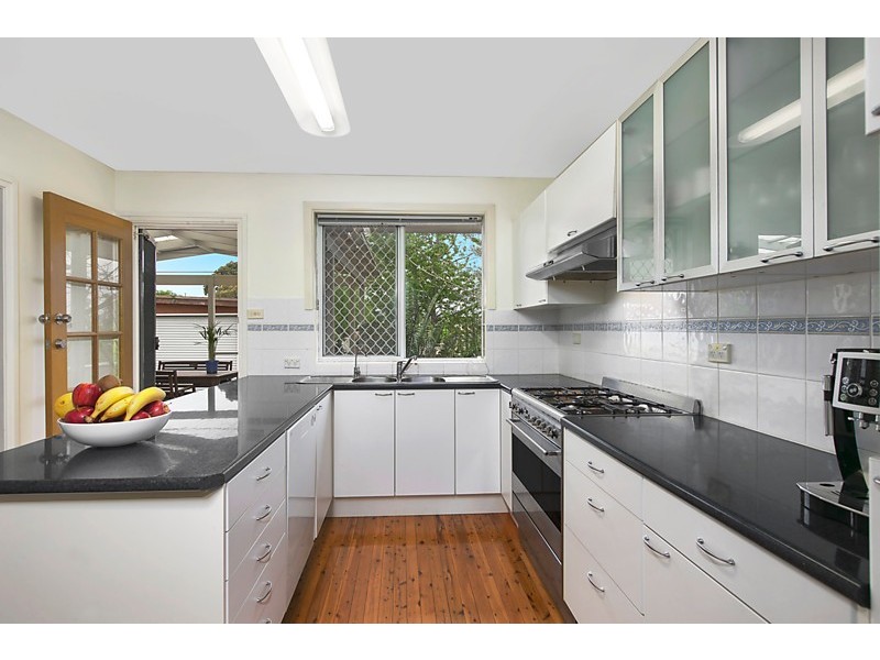 East Killara NSW 2071