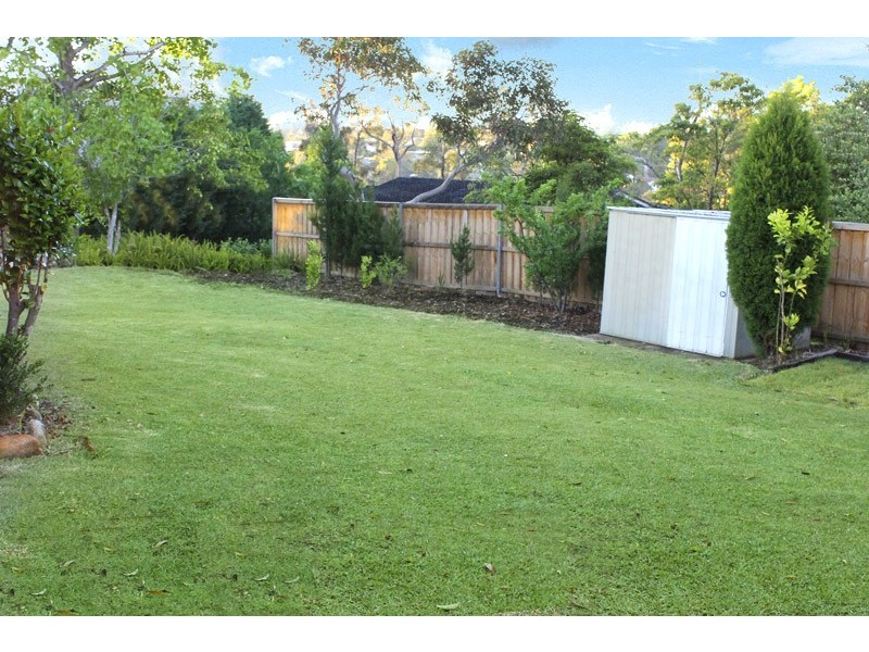 East Killara NSW 2071