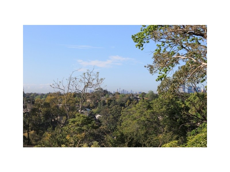 East Killara NSW 2071