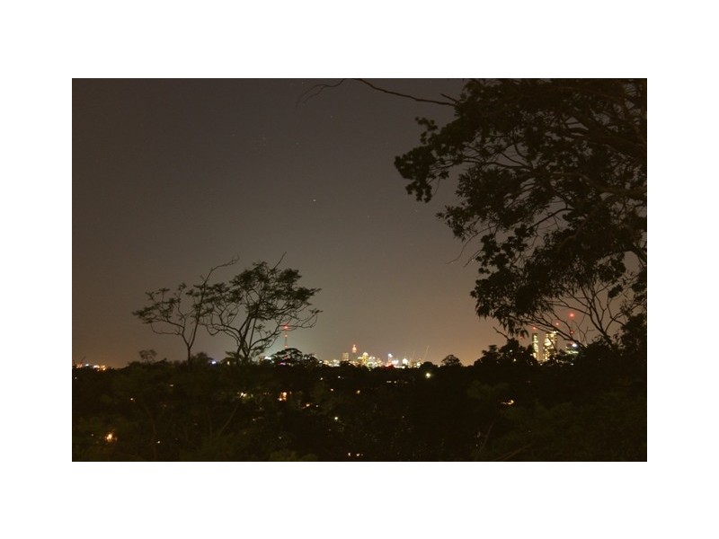 East Killara NSW 2071