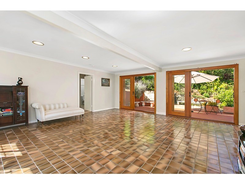 35 View Street, Chatswood NSW 2067