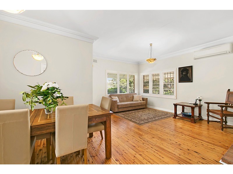 35 View Street, Chatswood NSW 2067