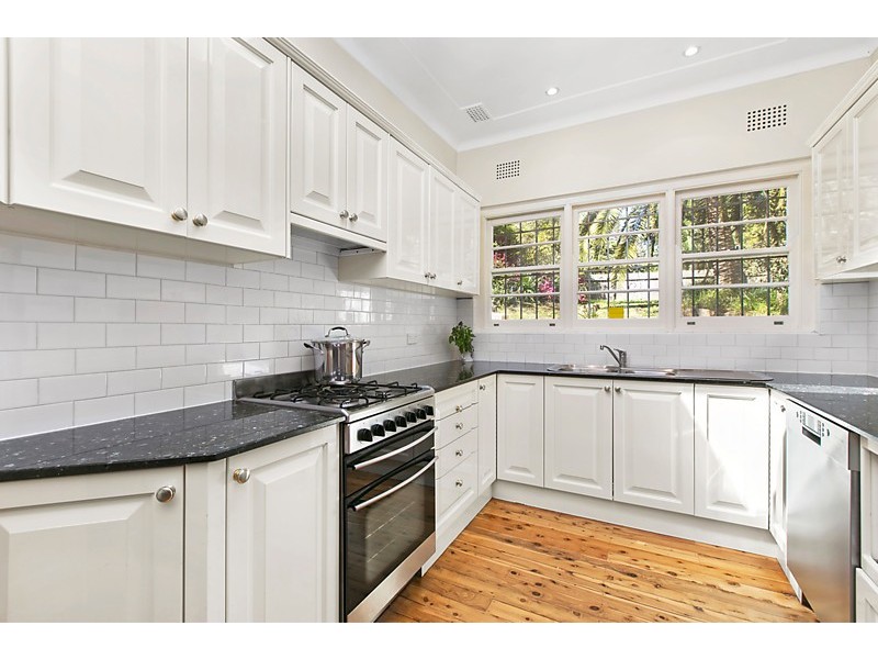 35 View Street, Chatswood NSW 2067