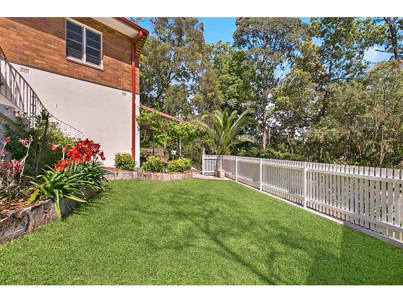 35 View Street, Chatswood NSW 2067