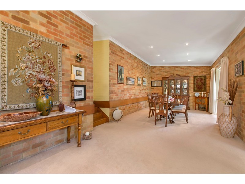 17 Harcourt Street, East Killara NSW 2071