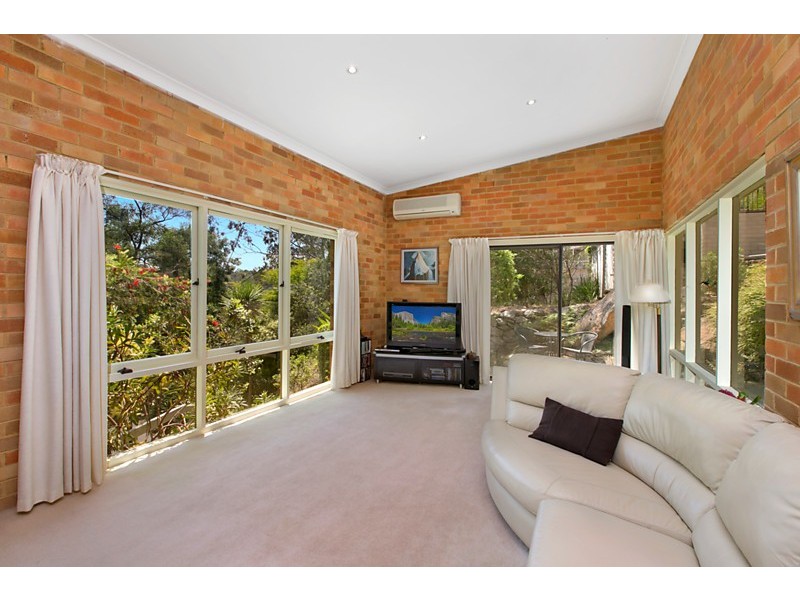 17 Harcourt Street, East Killara NSW 2071