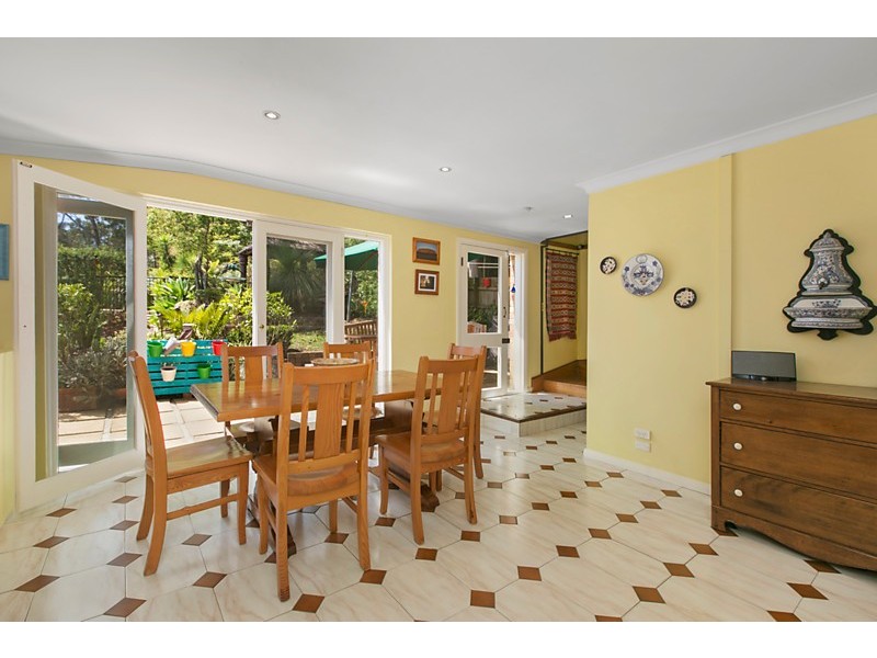 17 Harcourt Street, East Killara NSW 2071