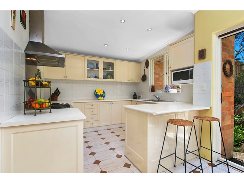 17 Harcourt Street, East Killara NSW 2071