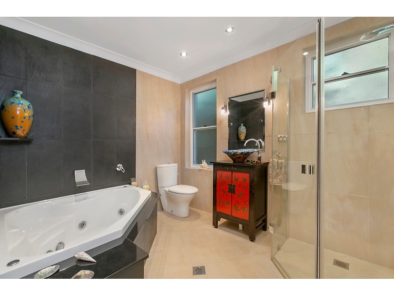 17 Harcourt Street, East Killara NSW 2071