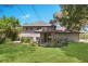 36 Wyuna Rd, West Pymble NSW 2073