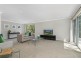 36 Wyuna Rd, West Pymble NSW 2073