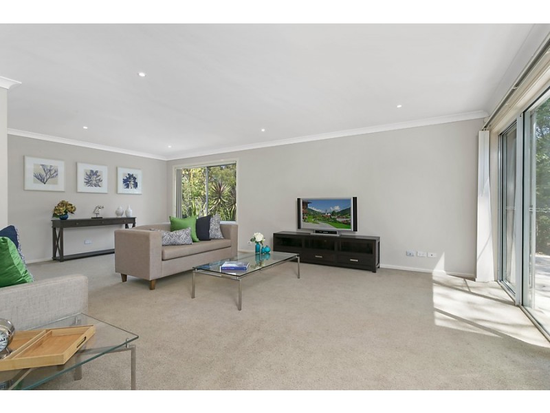 36 Wyuna Rd, West Pymble NSW 2073