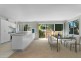 36 Wyuna Rd, West Pymble NSW 2073