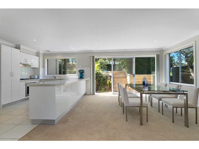 36 Wyuna Rd, West Pymble NSW 2073