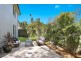 36 Wyuna Rd, West Pymble NSW 2073