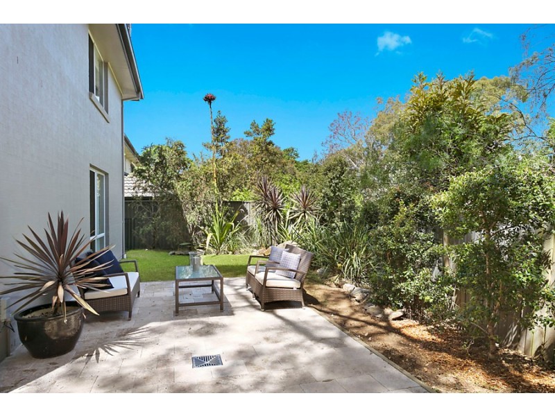 36 Wyuna Rd, West Pymble NSW 2073