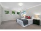36 Wyuna Rd, West Pymble NSW 2073