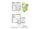 36 Wyuna Rd, West Pymble NSW 2073 Floorplan