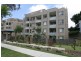 11/26-30 Marian St, Killara NSW 2071