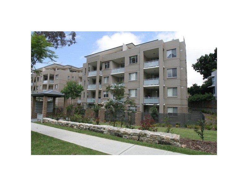 11/26-30 Marian St, Killara NSW 2071